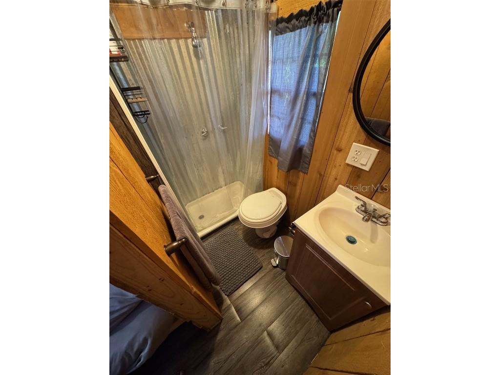 300 Hibiscus Drive Sanford FL 32773 O6266820 image26