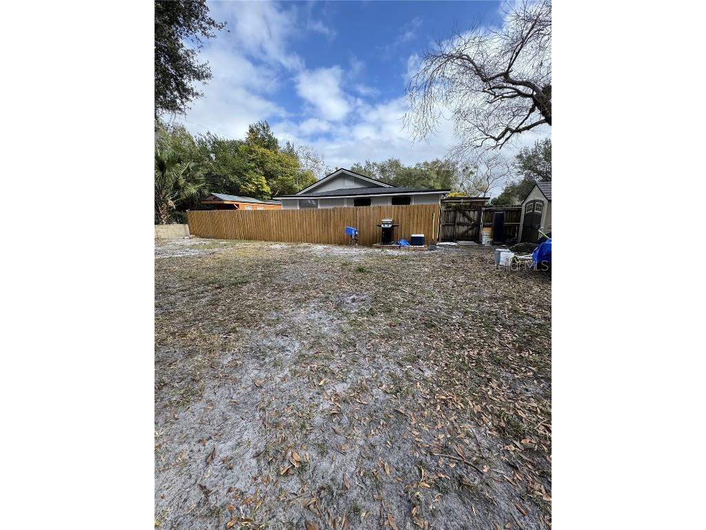 300 Hibiscus Drive Sanford FL 32773 O6266820 image27