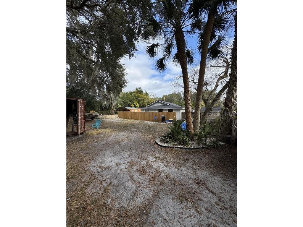 300 Hibiscus Drive Sanford FL 32773 O6266820 image28