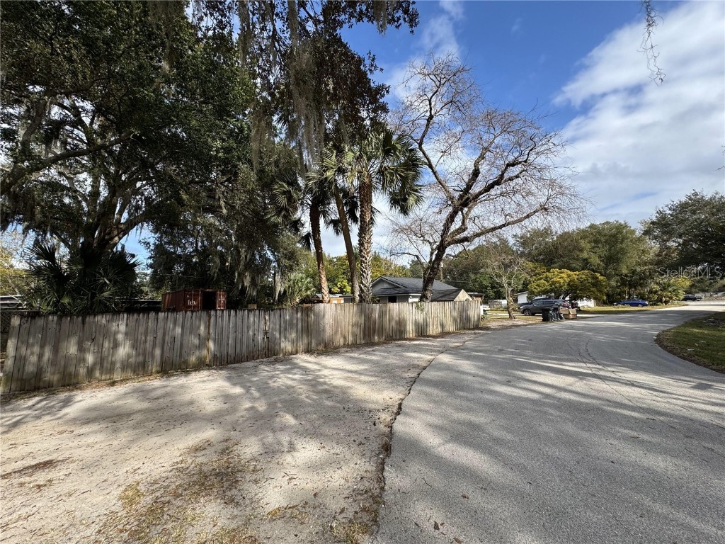 300 Hibiscus Drive Sanford FL 32773 O6266820 image29