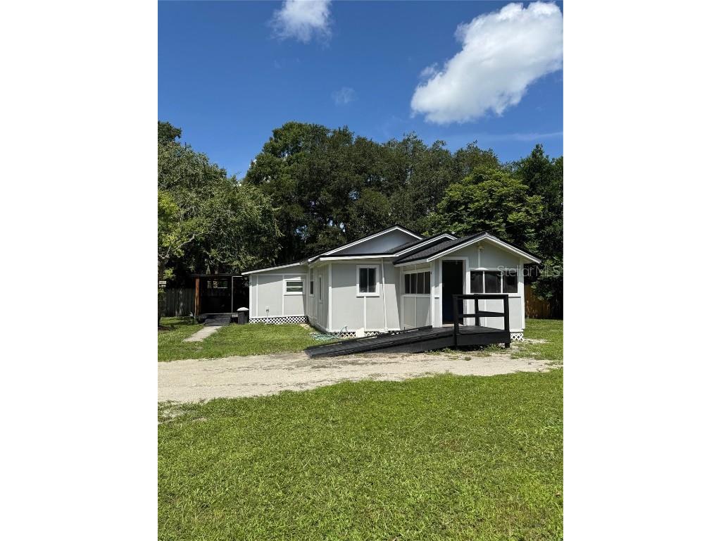 300 Hibiscus Drive Sanford FL 32773 O6266820 image3