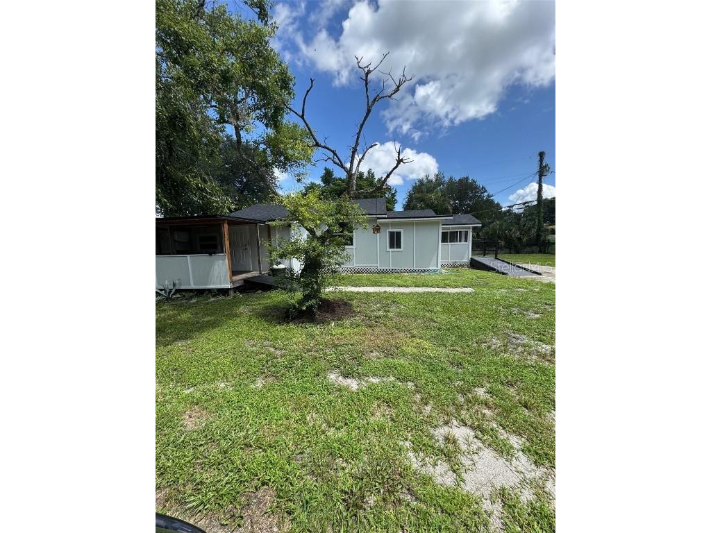 300 Hibiscus Drive Sanford FL 32773 O6266820 image30