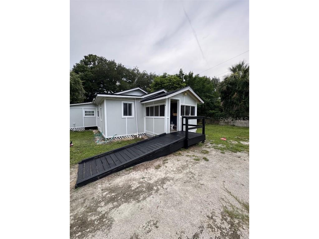 300 Hibiscus Drive Sanford FL 32773 O6266820 image4