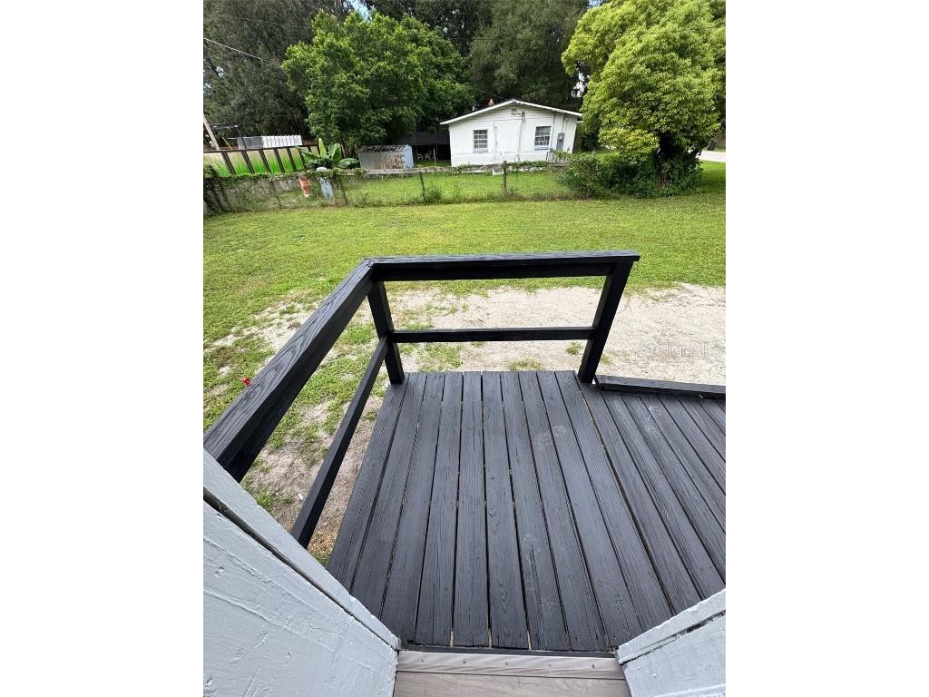 300 Hibiscus Drive Sanford FL 32773 O6266820 image5