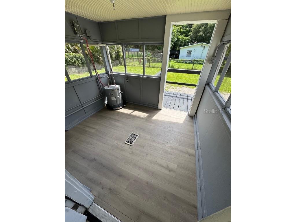 300 Hibiscus Drive Sanford FL 32773 O6266820 image6