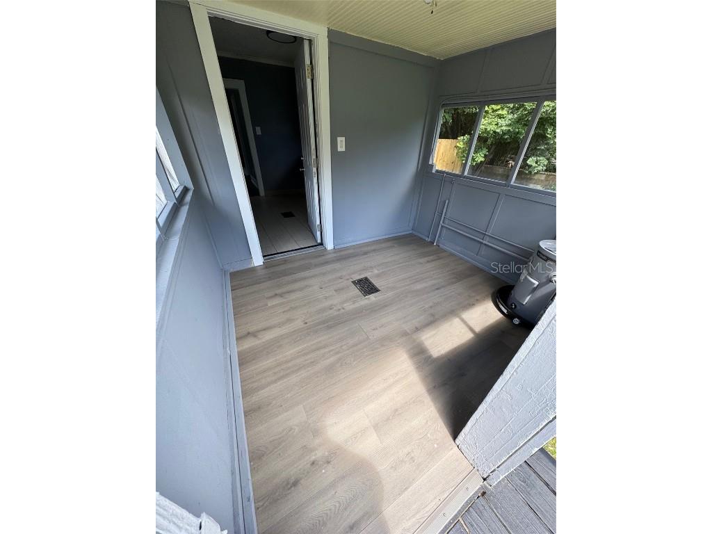 300 Hibiscus Drive Sanford FL 32773 O6266820 image7