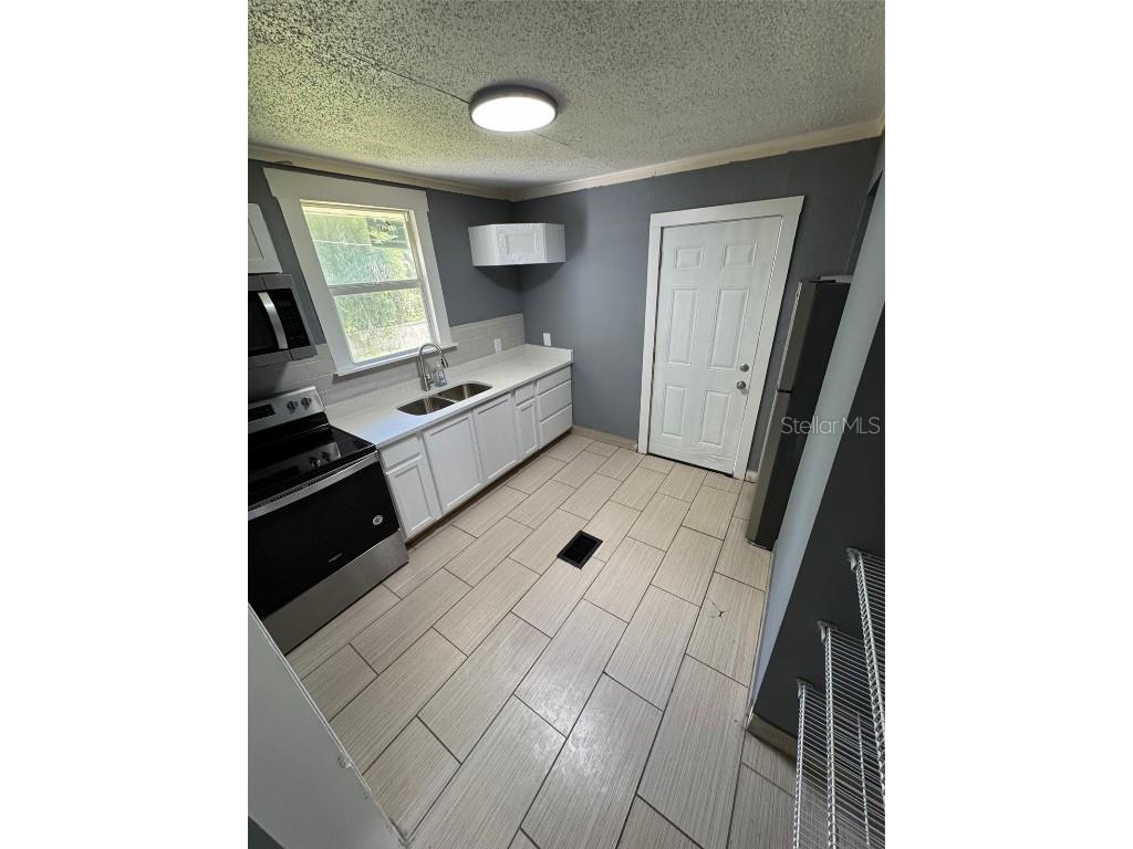 300 Hibiscus Drive Sanford FL 32773 O6266820 image8