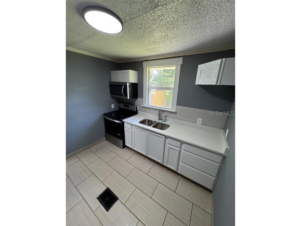 300 Hibiscus Drive Sanford FL 32773 O6266820 image9