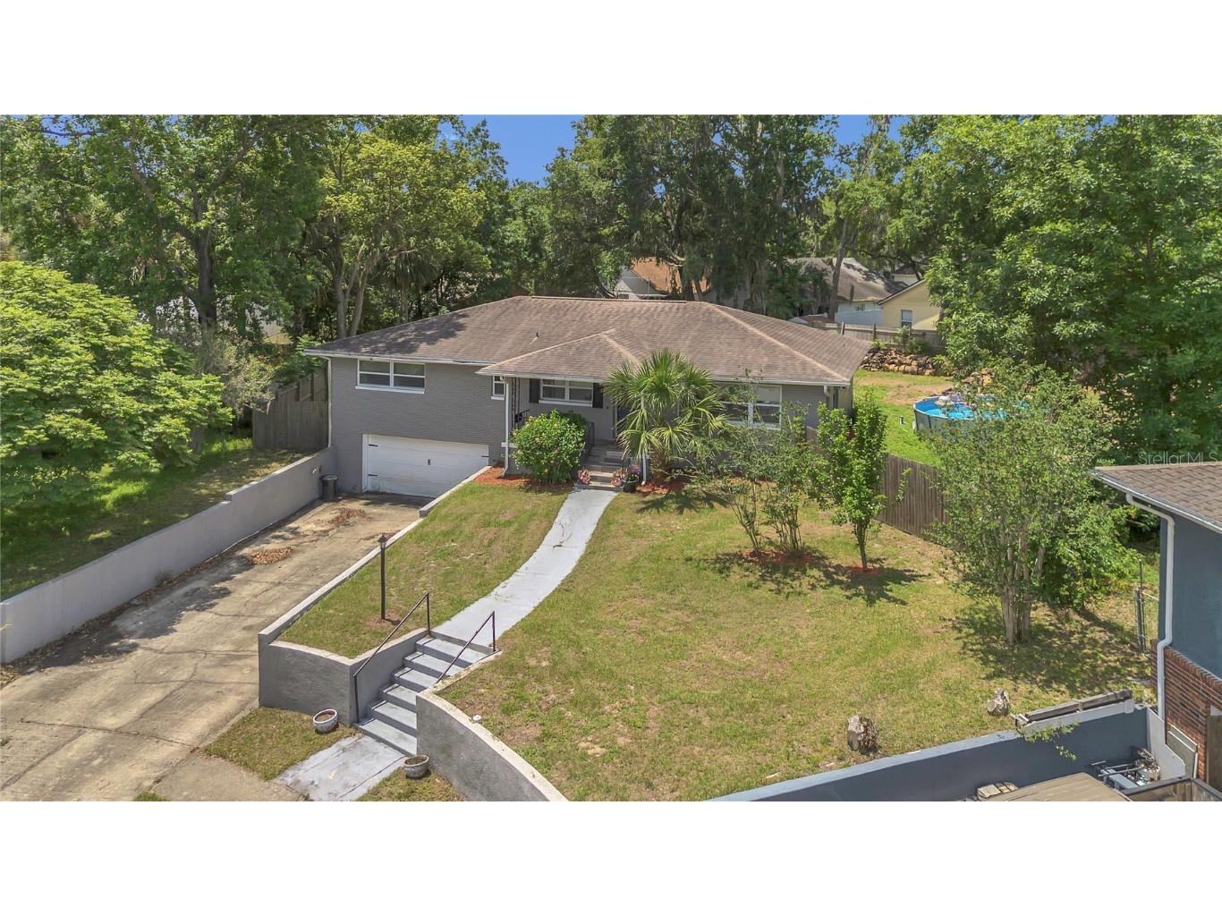 300 Hickory Court Apopka FL 32712 O6308390 image1