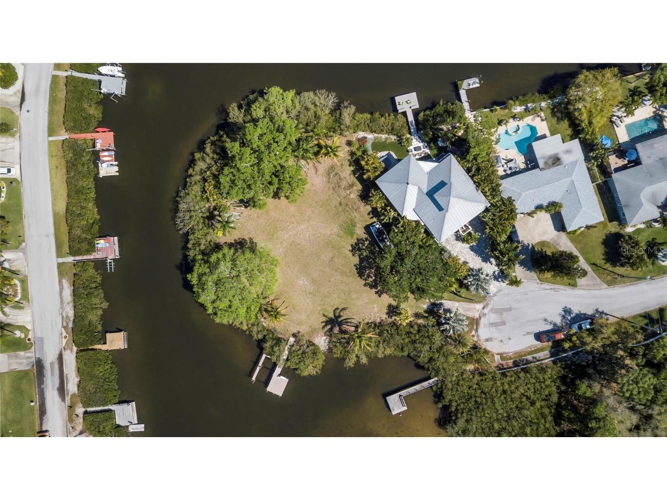 300 Hillpoint Drive Palm Harbor FL 34683 G5071451 image1