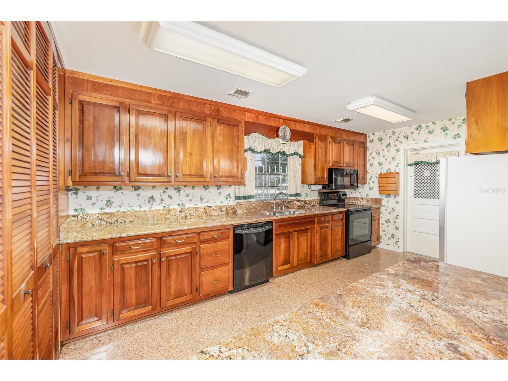 300 Idyllwilde Drive Sanford FL 32771 O6360475 image11