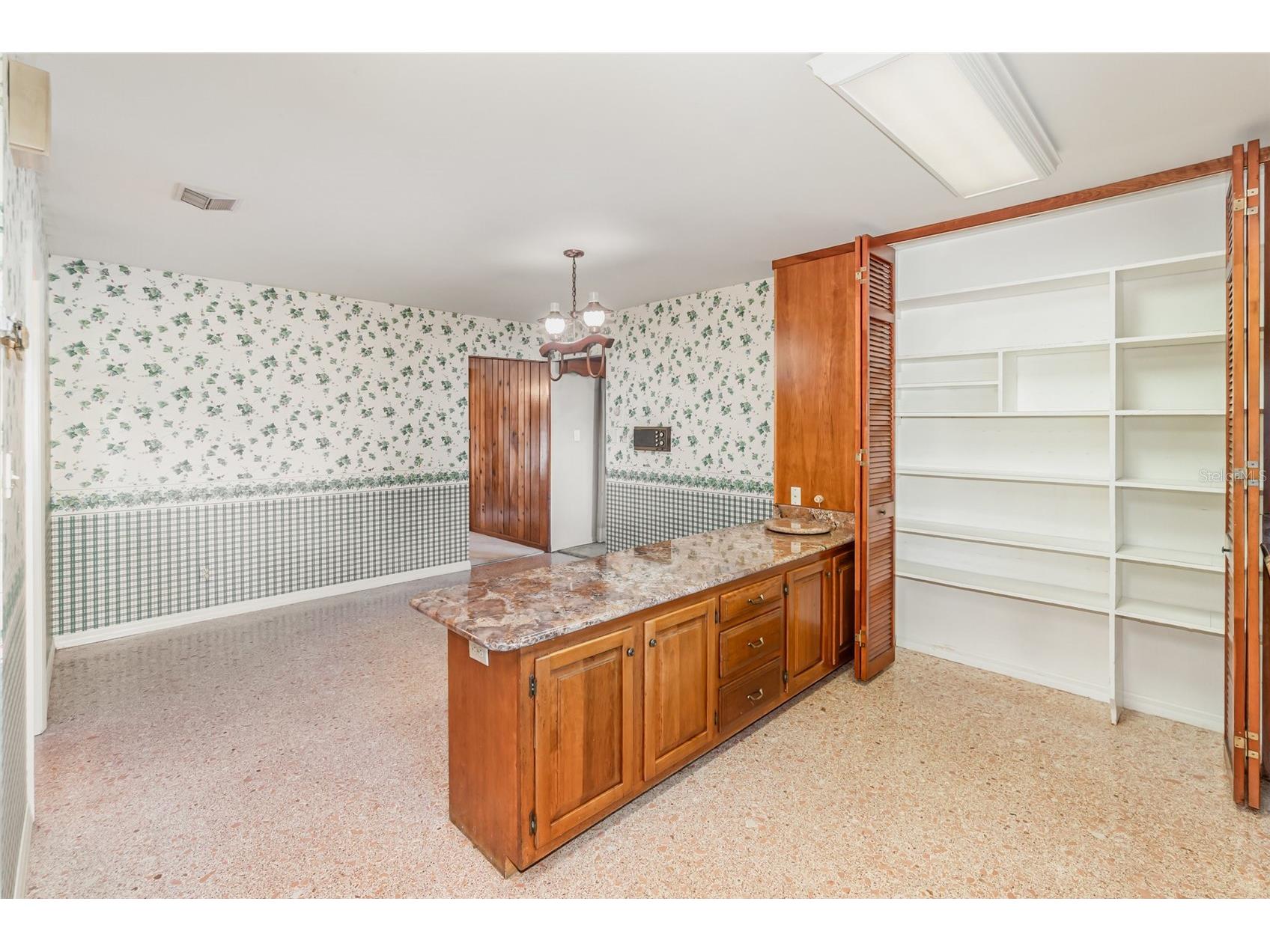 300 Idyllwilde Drive Sanford FL 32771 O6360475 image13