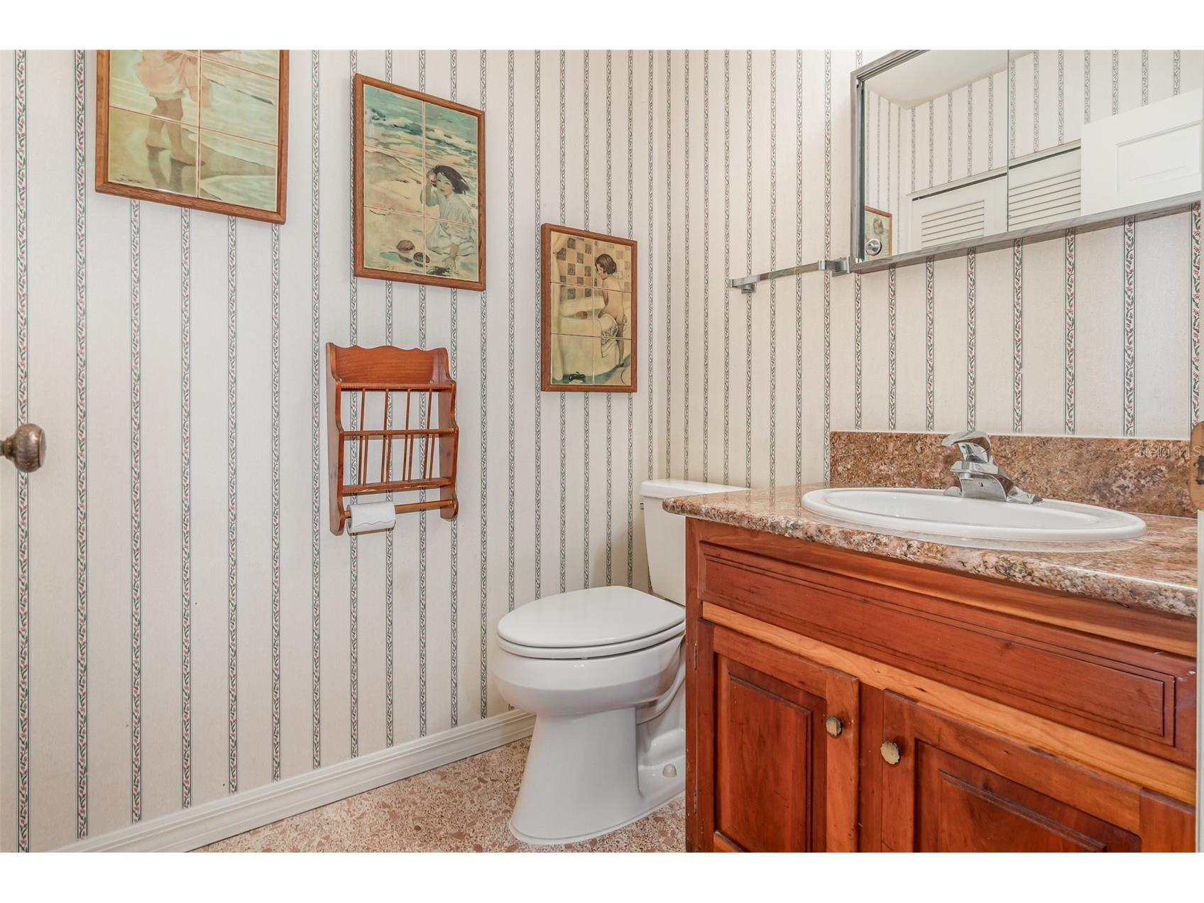 300 Idyllwilde Drive Sanford FL 32771 O6360475 image15