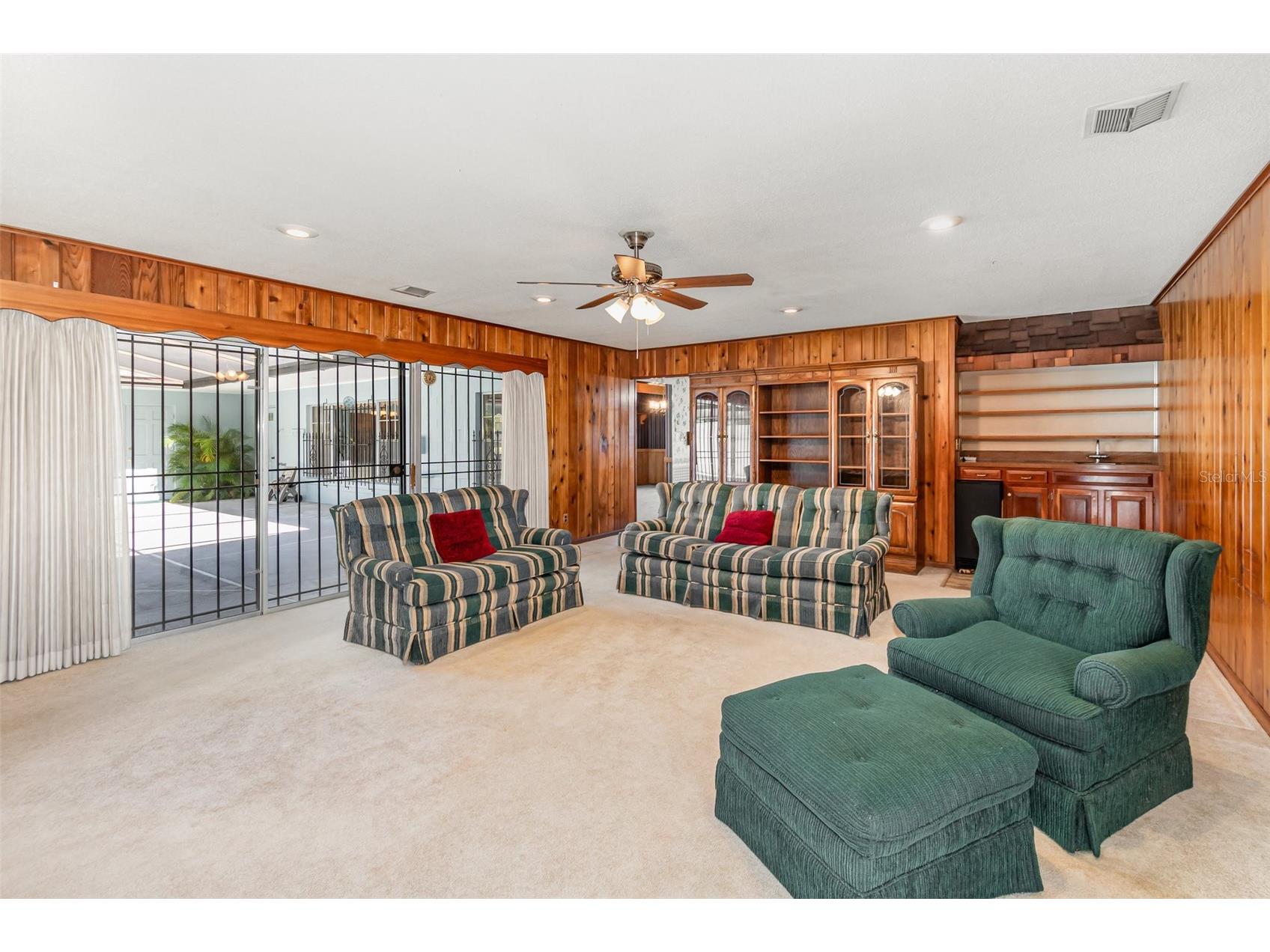 300 Idyllwilde Drive Sanford FL 32771 O6360475 image16