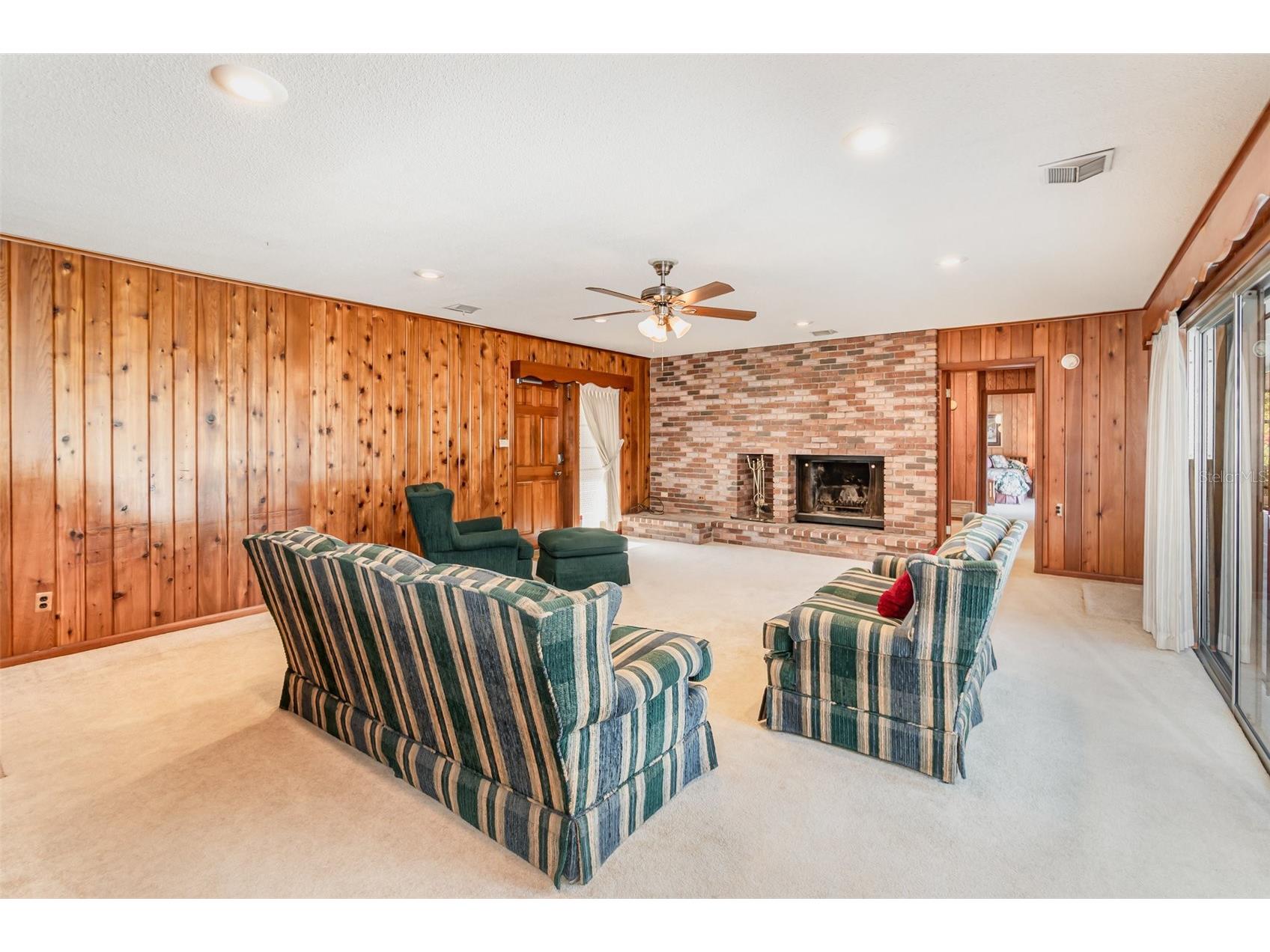 300 Idyllwilde Drive Sanford FL 32771 O6360475 image17