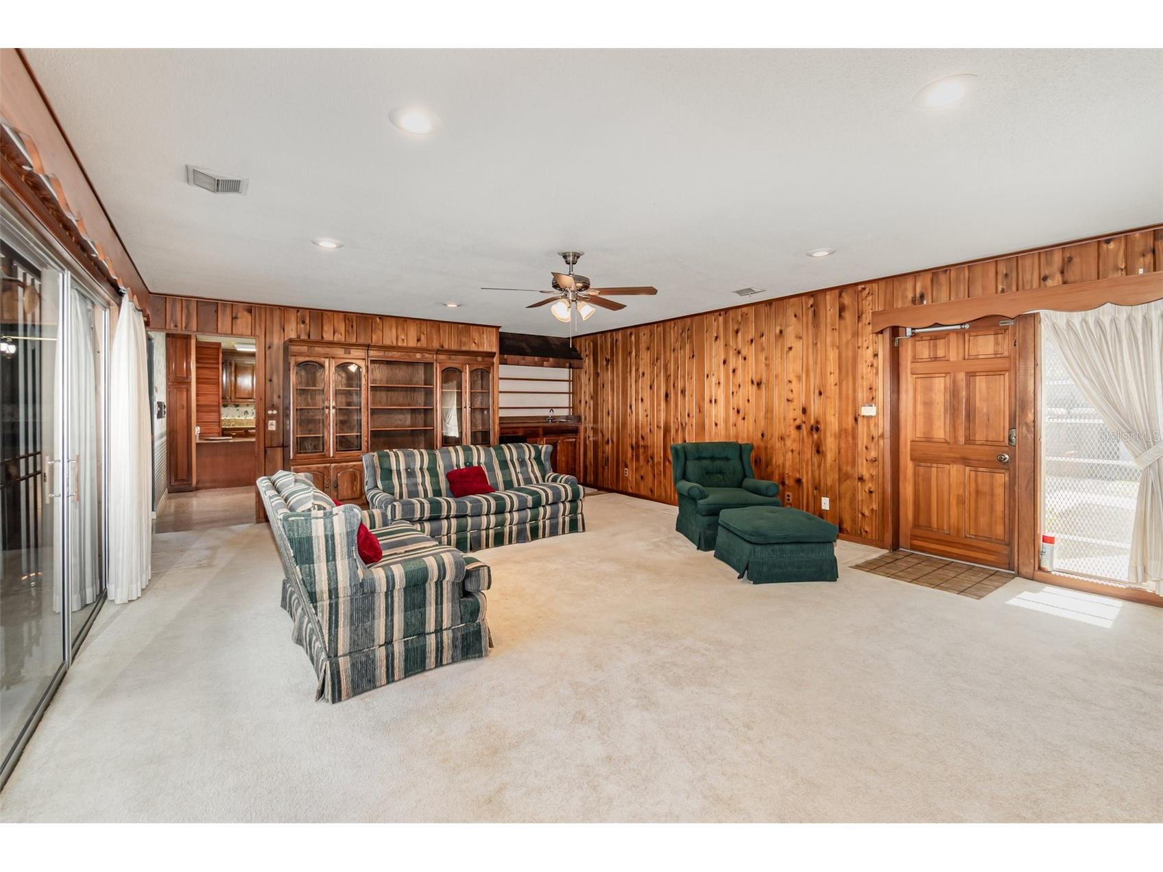 300 Idyllwilde Drive Sanford FL 32771 O6360475 image18