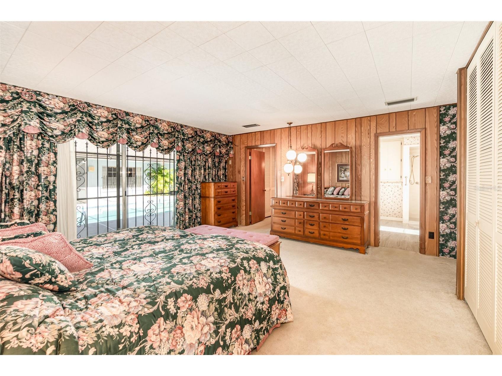 300 Idyllwilde Drive Sanford FL 32771 O6360475 image19