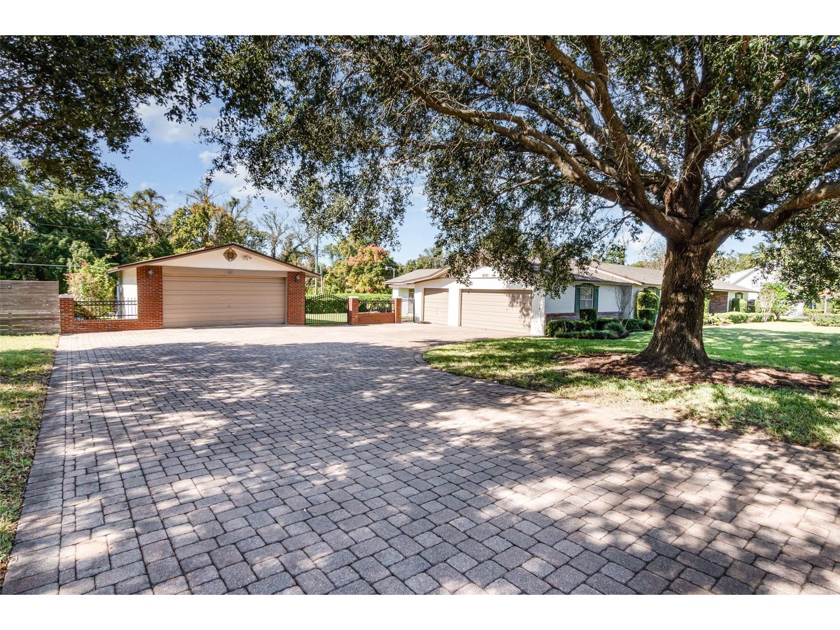 300 Idyllwilde Drive Sanford FL 32771 O6360475 image2