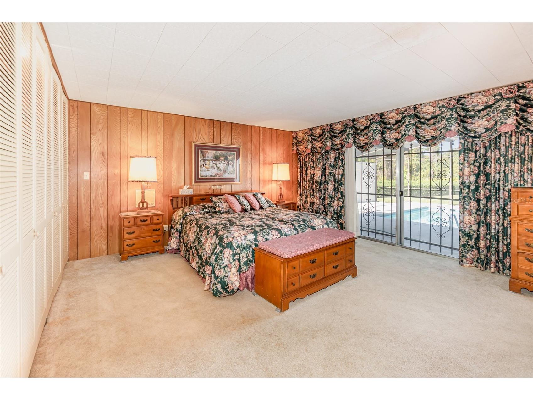 300 Idyllwilde Drive Sanford FL 32771 O6360475 image21