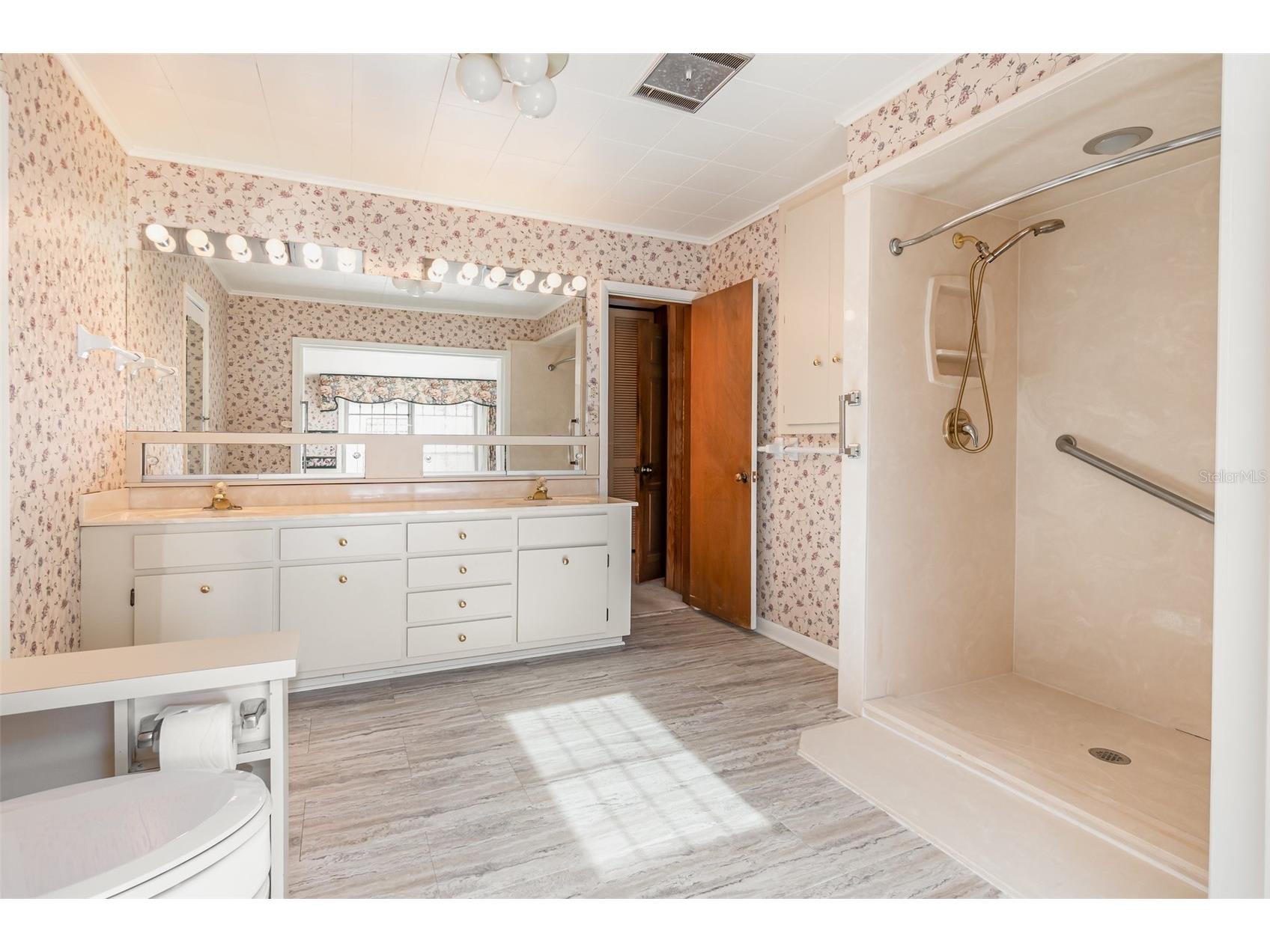 300 Idyllwilde Drive Sanford FL 32771 O6360475 image22