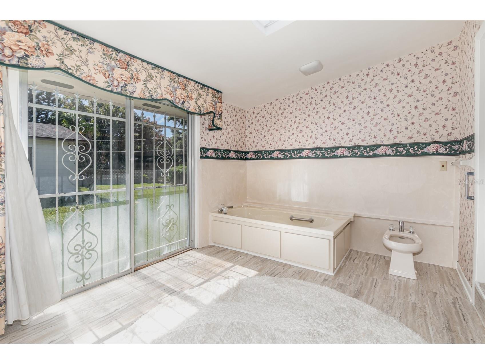 300 Idyllwilde Drive Sanford FL 32771 O6360475 image23