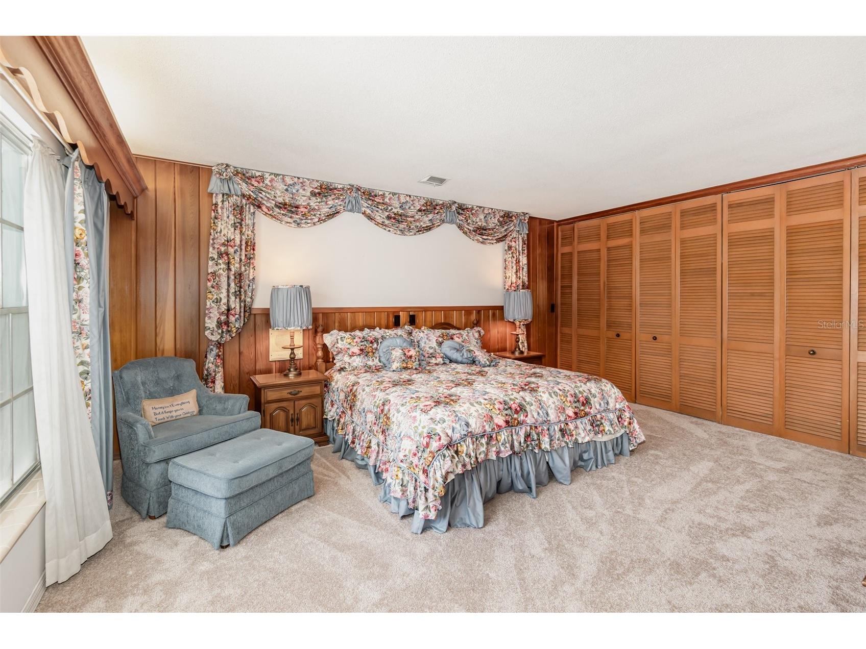 300 Idyllwilde Drive Sanford FL 32771 O6360475 image24