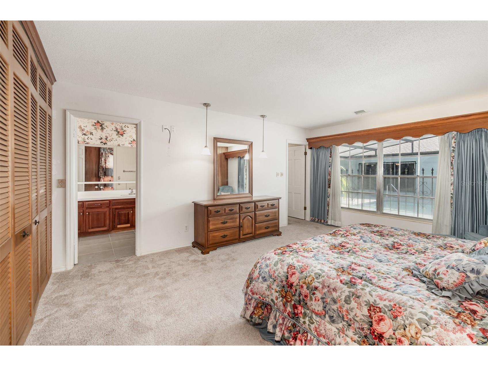 300 Idyllwilde Drive Sanford FL 32771 O6360475 image25