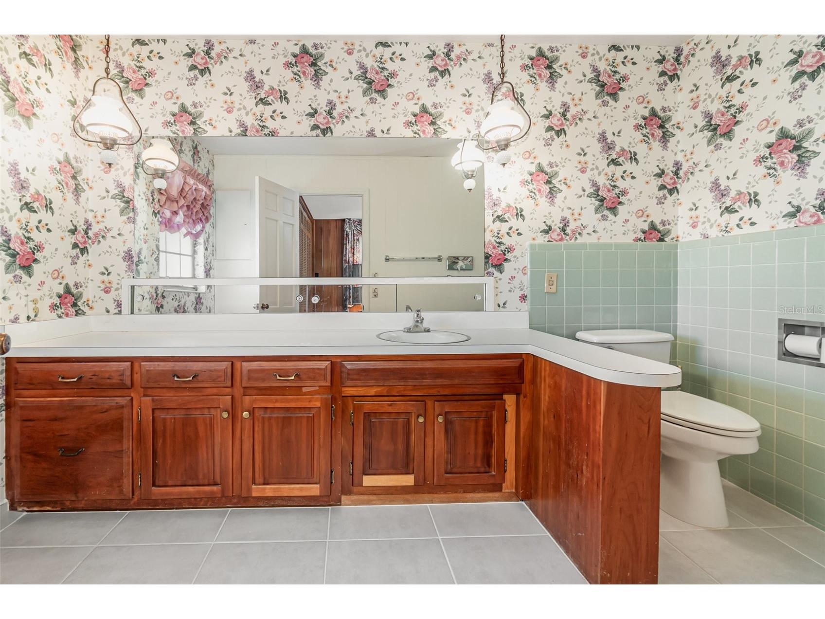 300 Idyllwilde Drive Sanford FL 32771 O6360475 image26