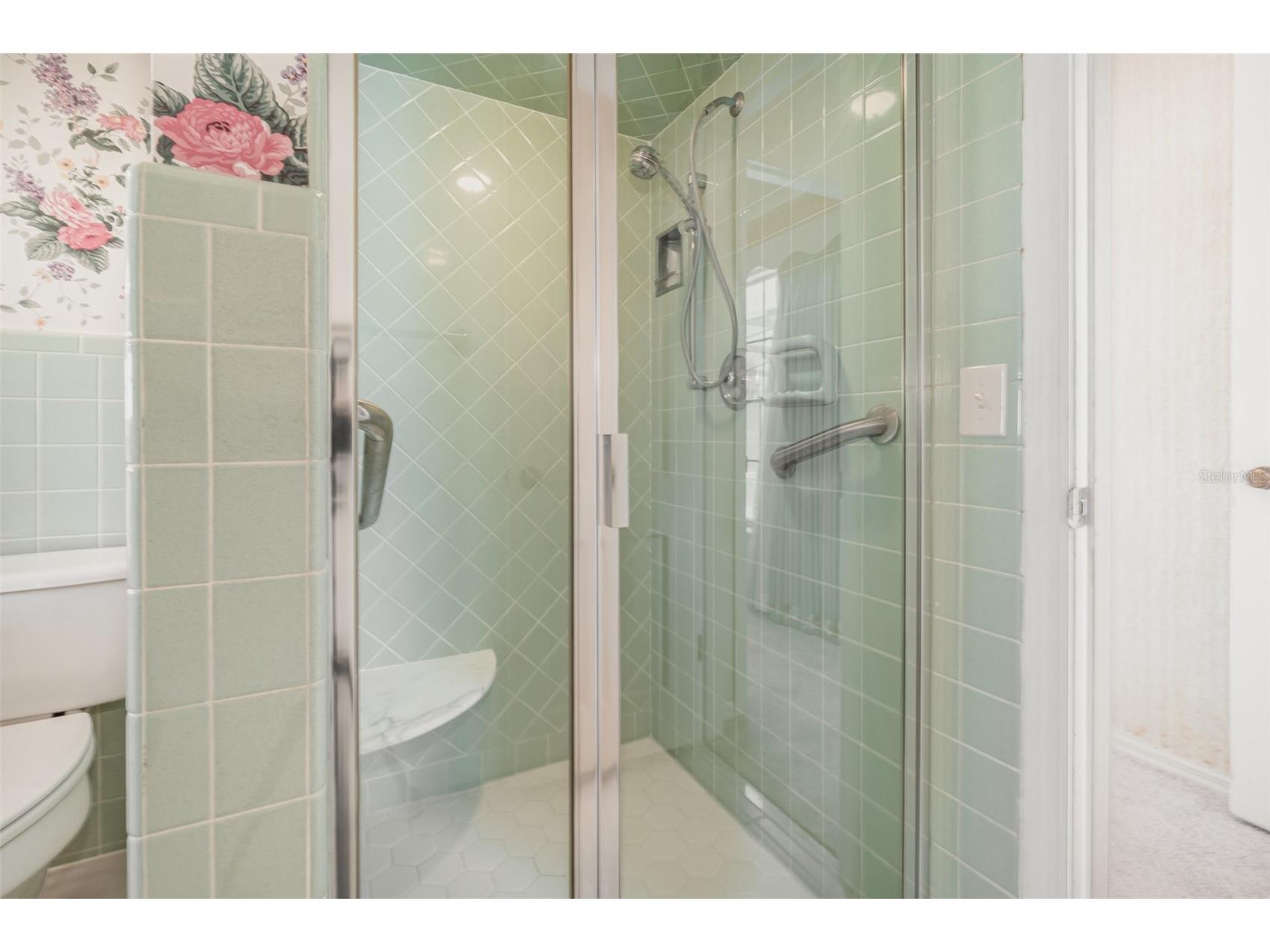 300 Idyllwilde Drive Sanford FL 32771 O6360475 image27