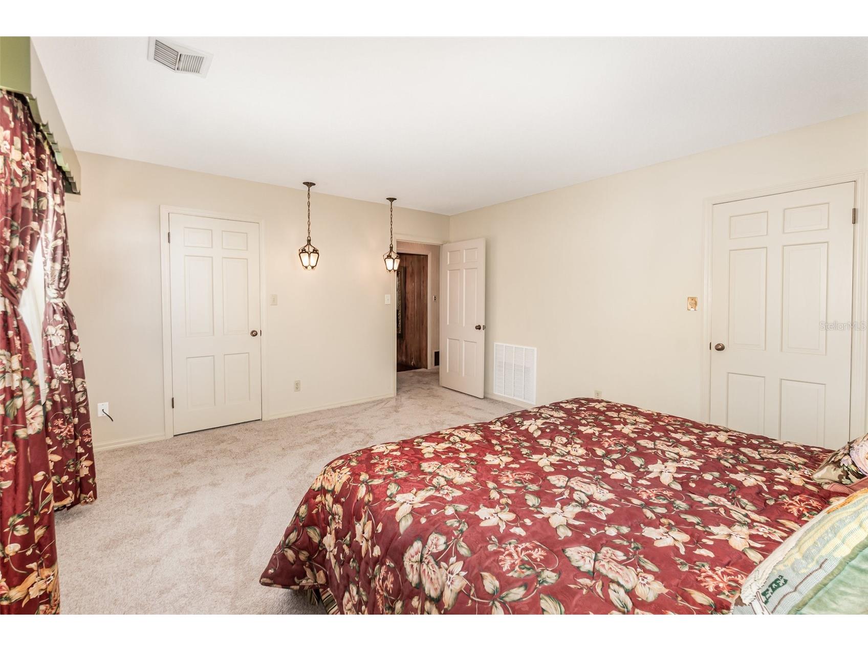 300 Idyllwilde Drive Sanford FL 32771 O6360475 image29