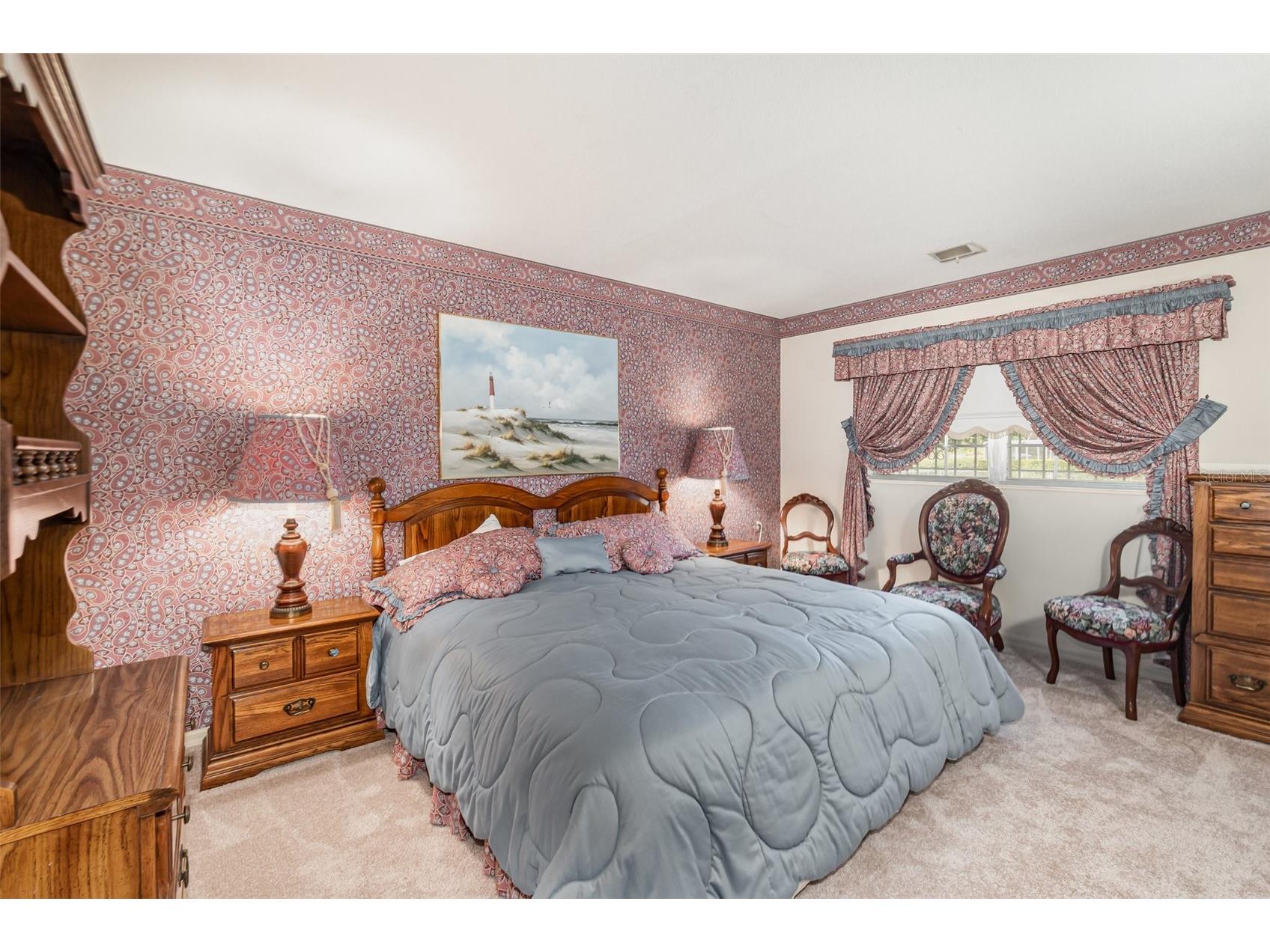 300 Idyllwilde Drive Sanford FL 32771 O6360475 image30