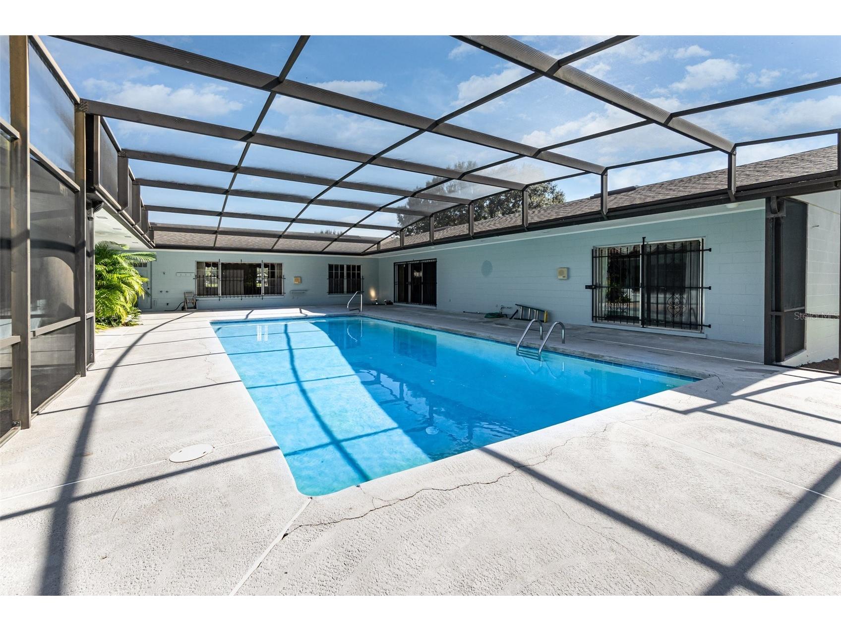 300 Idyllwilde Drive Sanford FL 32771 O6360475 image34