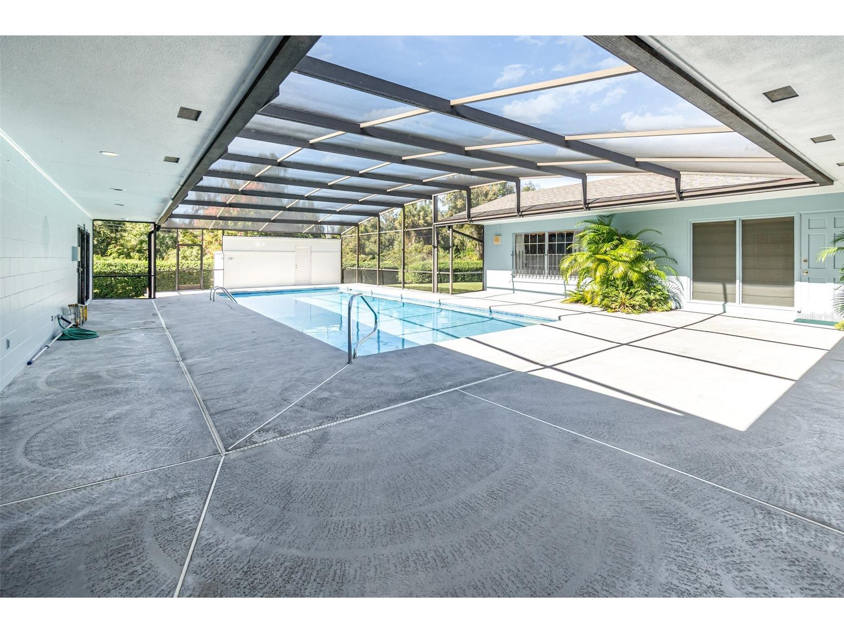 300 Idyllwilde Drive Sanford FL 32771 O6360475 image35