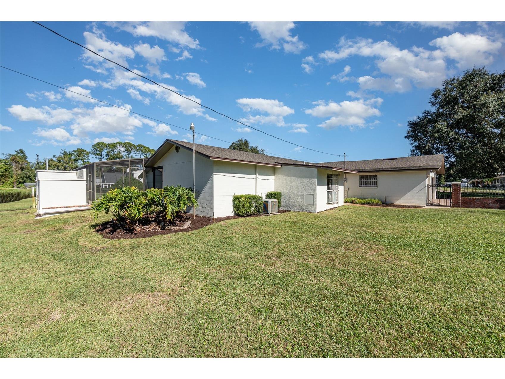 300 Idyllwilde Drive Sanford FL 32771 O6360475 image38