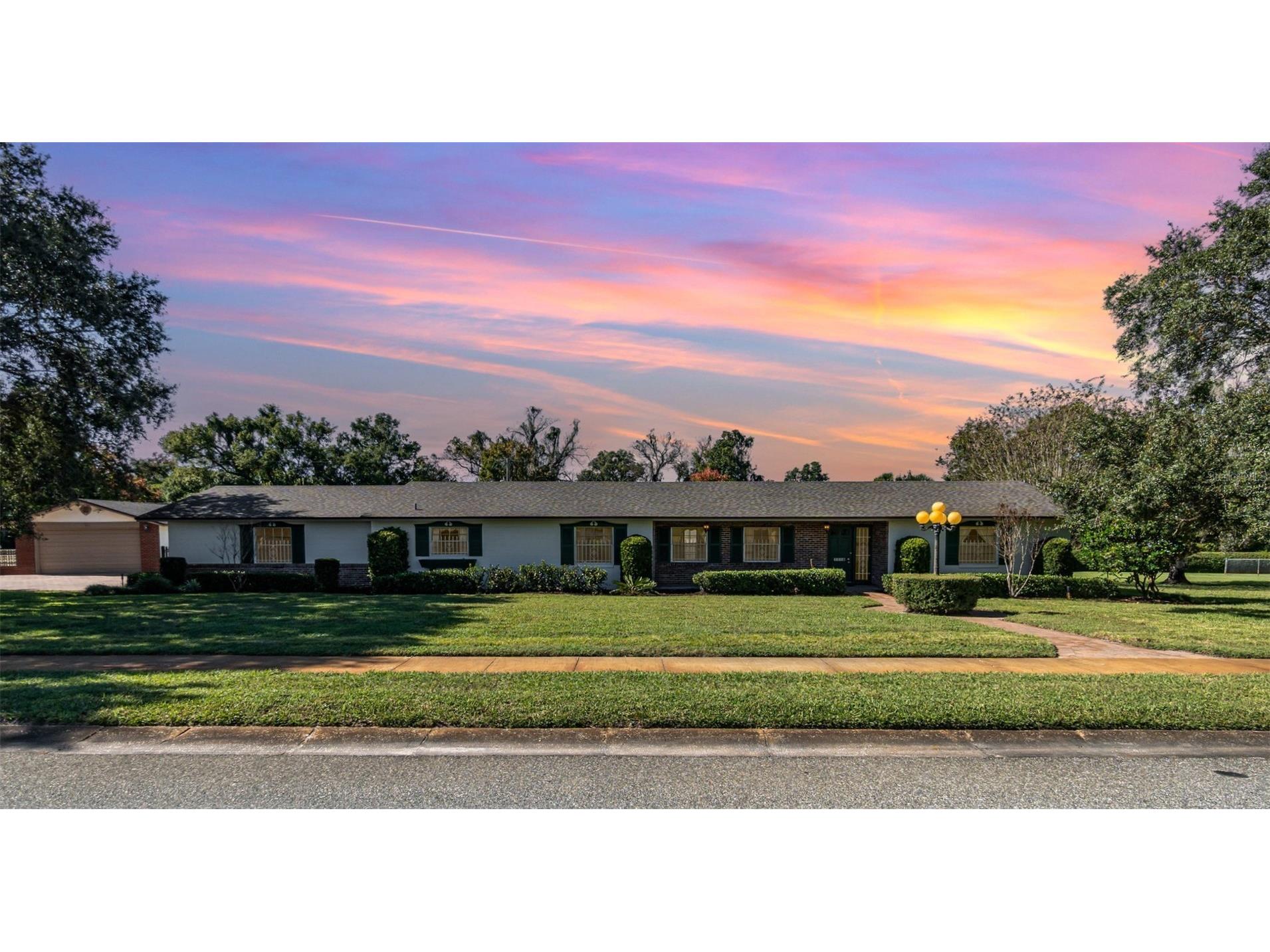 300 Idyllwilde Drive Sanford FL 32771 O6360475 image42