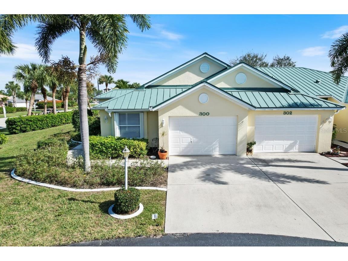 300 Islamorada Boulevard Punta Gorda FL 33955 C7486320 image1