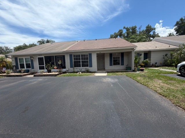 300 Kent Place Safety Harbor FL 34695 TB8512657 image1