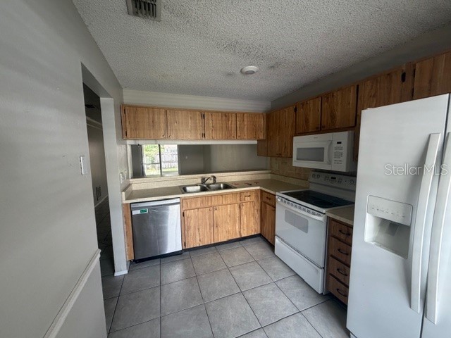 300 Kent Place Safety Harbor FL 34695 TB8512657 image3