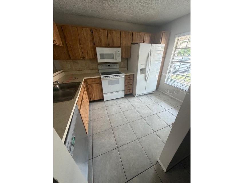 300 Kent Place Safety Harbor FL 34695 TB8512657 image4