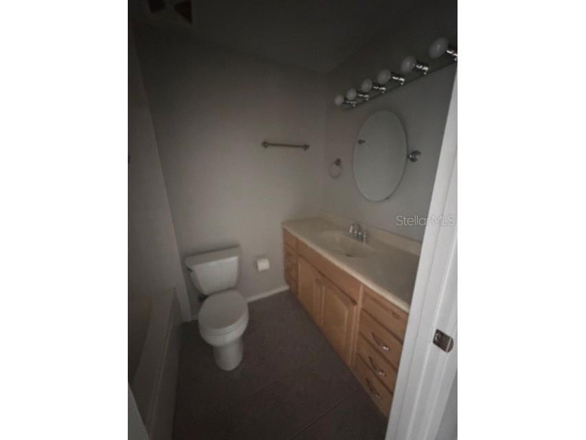 300 Kent Place Safety Harbor FL 34695 TB8512657 image5