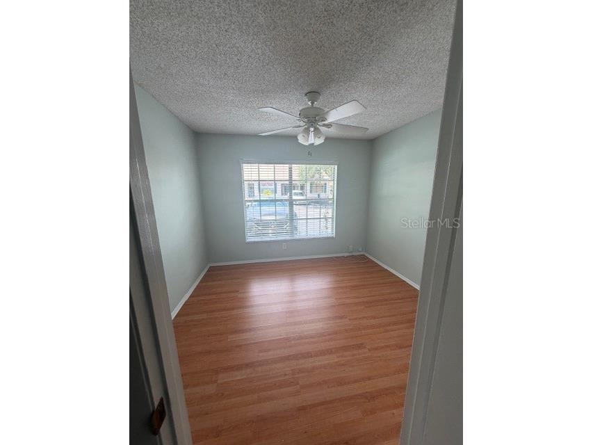 300 Kent Place Safety Harbor FL 34695 TB8512657 image6