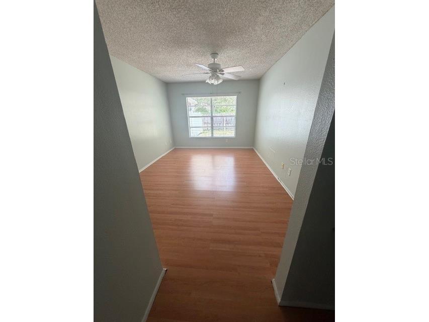 300 Kent Place Safety Harbor FL 34695 TB8512657 image7