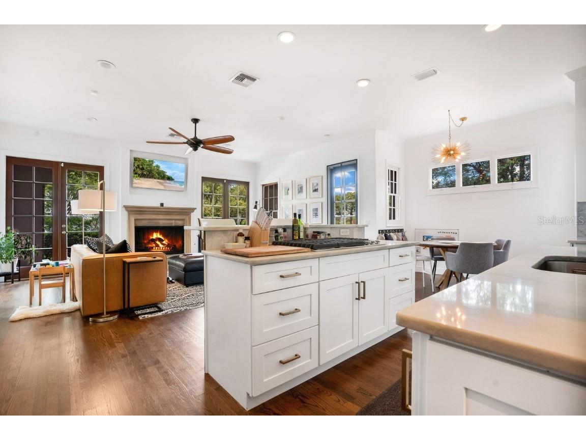 300 Killarney Drive Winter Park FL 32789 - LAKE KILLARNEY O6361584 image10