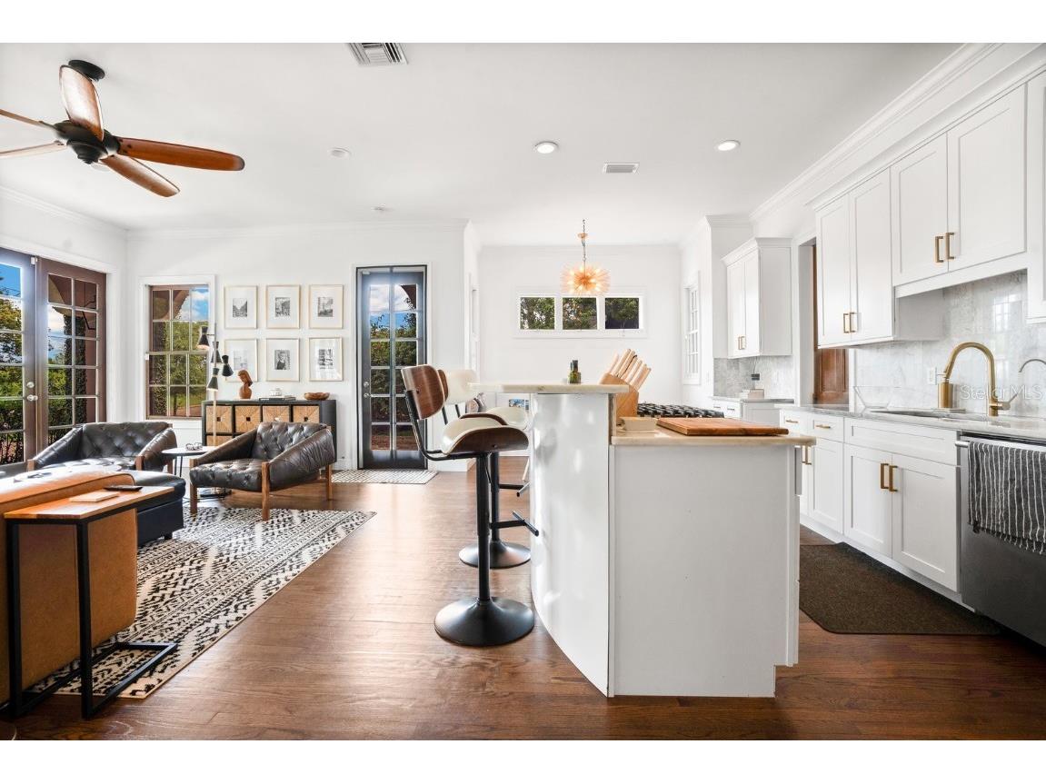 300 Killarney Drive Winter Park FL 32789 - LAKE KILLARNEY O6361584 image11