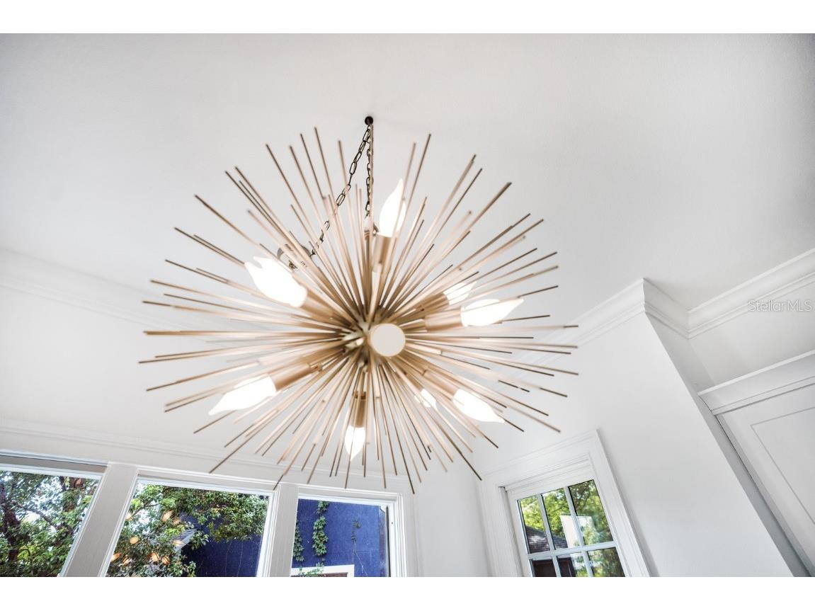 300 Killarney Drive Winter Park FL 32789 - LAKE KILLARNEY O6361584 image12