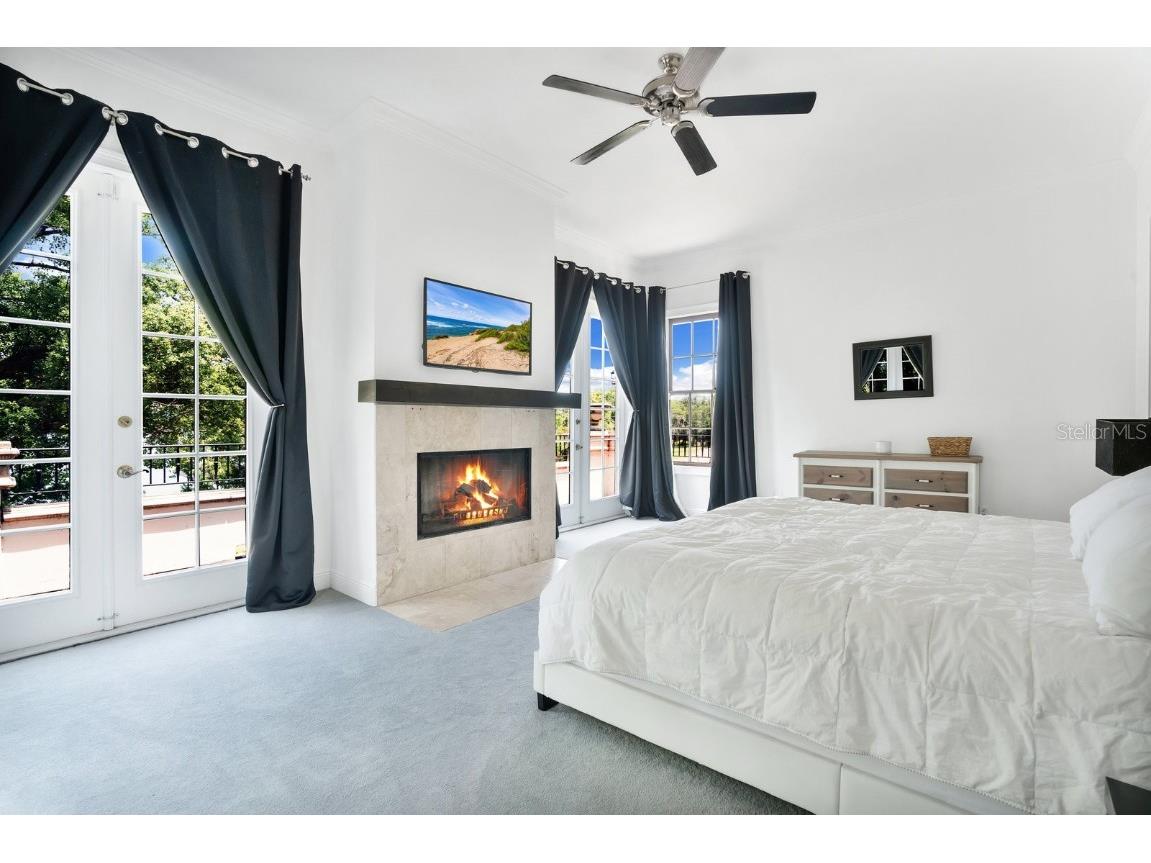 300 Killarney Drive Winter Park FL 32789 - LAKE KILLARNEY O6361584 image13