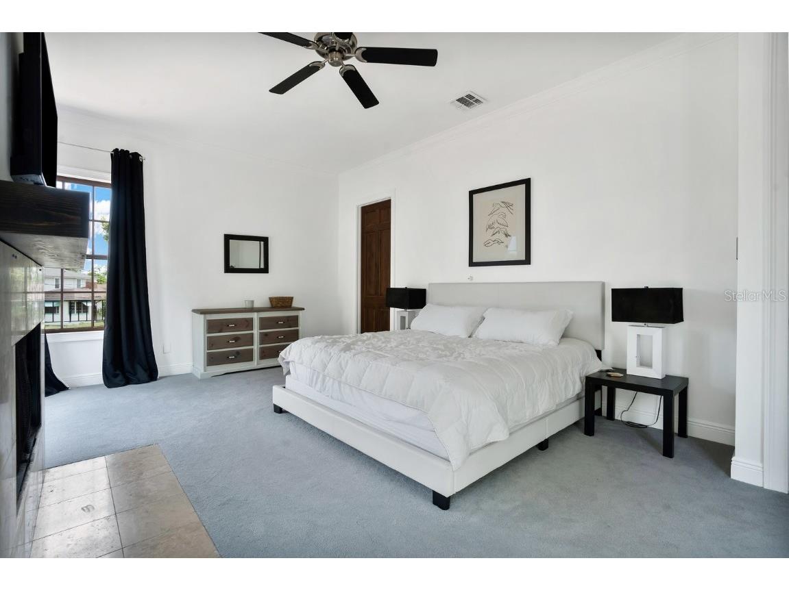 300 Killarney Drive Winter Park FL 32789 - LAKE KILLARNEY O6361584 image14