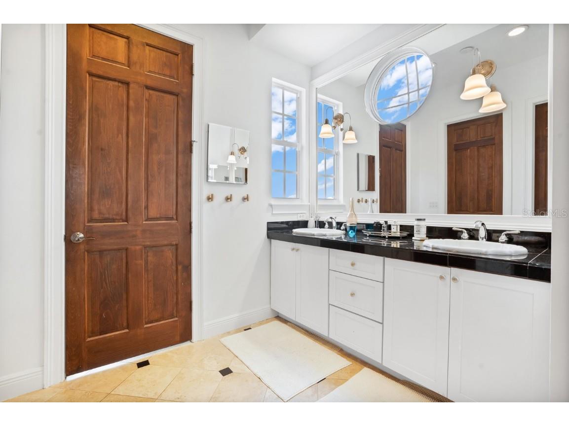 300 Killarney Drive Winter Park FL 32789 - LAKE KILLARNEY O6361584 image15