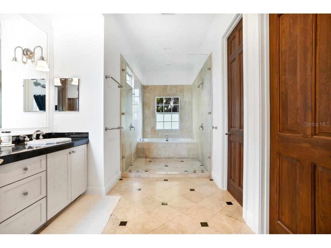 300 Killarney Drive Winter Park FL 32789 - LAKE KILLARNEY O6361584 image16