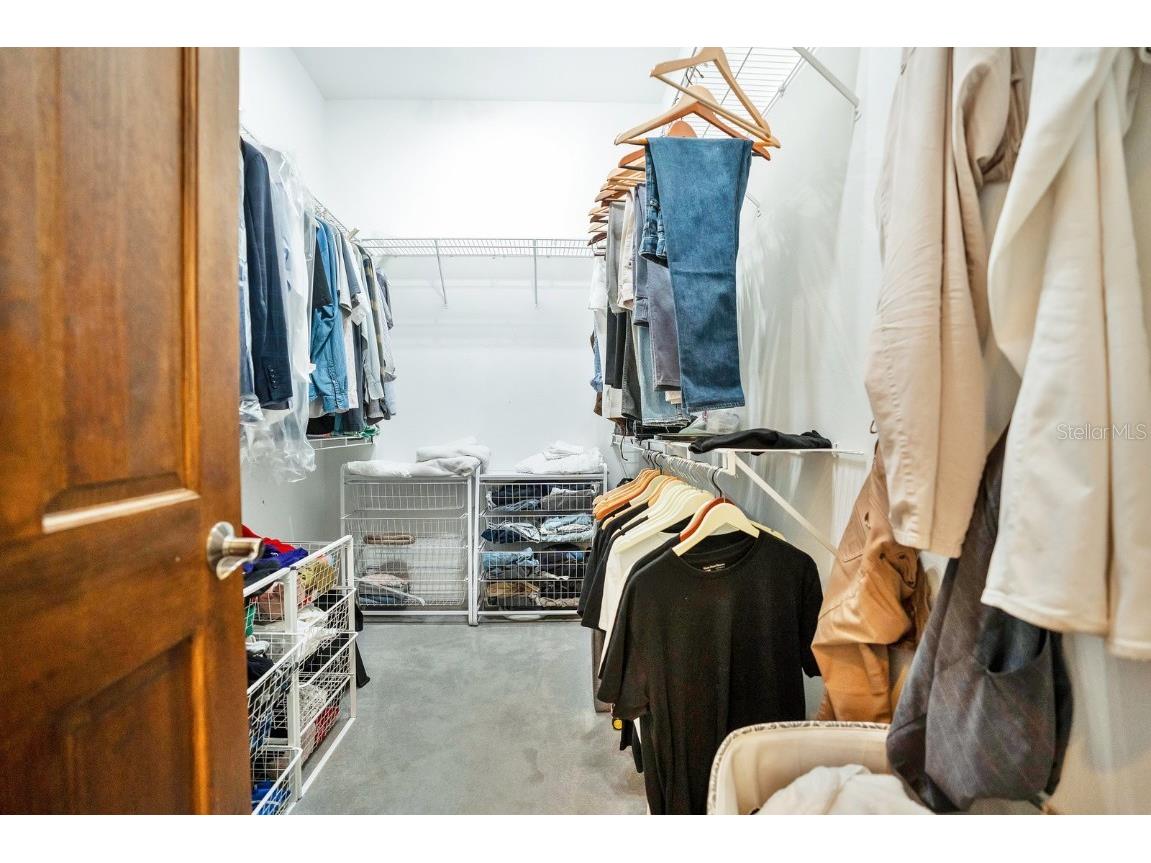 300 Killarney Drive Winter Park FL 32789 - LAKE KILLARNEY O6361584 image17